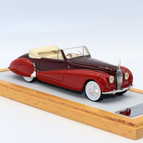 Chro69 voisin c28 cabriolet - chro69,