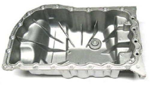 Carter huile moteur renault - carter,