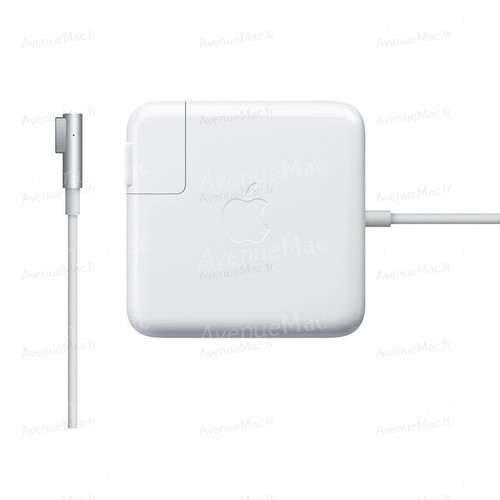 Magsafe chargeur original - magsafe, 1