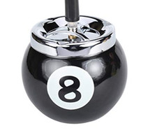 Boule De Billard Boule De