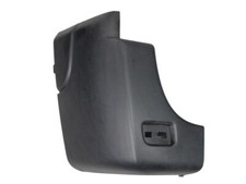 PARE-CHOCS D'ANGLE ARRIERE GAUCHE POUR RENAULT MASTER III 851210001R