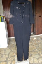 combinaison femme, toutes