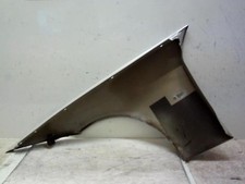 Aile avant droit BMW SERIE 3 E91 TOURING PHASE 2 BREAK 41357135680