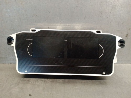 98494764 tableau bord - 98494764, de