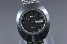 Montre pour homme Rado Diastar