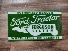 Plaque de signalisation en