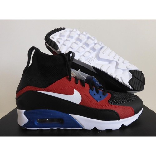 Nike air max ultra - 90, 2.0