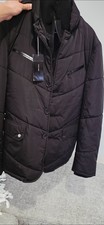 veste homme l Azzaro