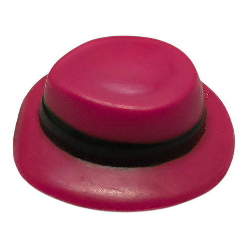 Sympa chapeau boom - sympa,