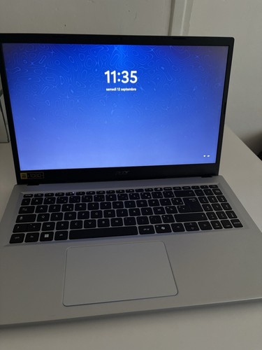 Acer aspire série - acer,
