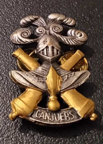 Insigne armée militaire - insigne,