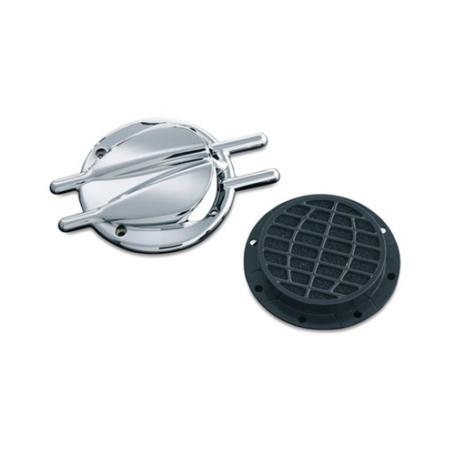 Stinger filter specific air - specific,