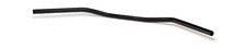 Highsider guidon pro l11 - guidon, 1