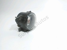 ANTIBROUILLARD AVANT GAUCHE 6206E1 PEUGEOT 307 CC phase 2 (06/2005 06/2008)