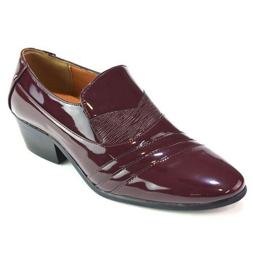Chaussures talons vernis - chaussures,