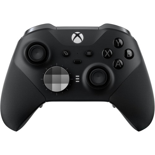 Manette microsoft elite xbox - elite,