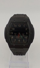 SHOT NAI CREST II Golf GPS