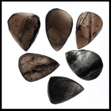 Pierre de transformation ~ 6