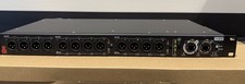 ALLEN & HEATH A&H DX012 12 XLR