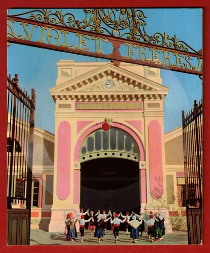 Carte musicale byrrh - carte,