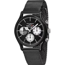 Montre Homme SECTOR 660