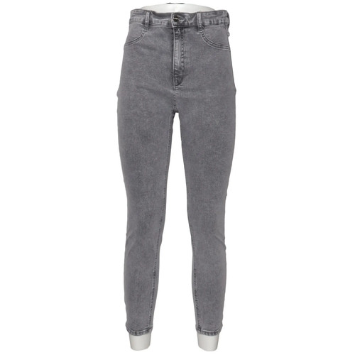 Pull bear jean taille - taille,
