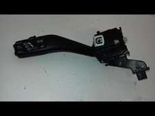Commande eclairage Vw GOLF VI