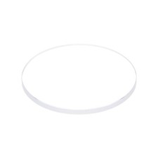 Verre de Montre Cristal