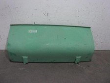 7701460220 hayon pour RENAULT