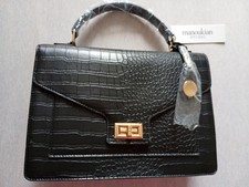 Sac à main de la marque