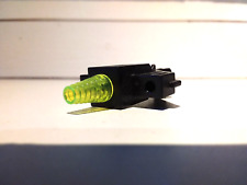 PLAYMOBIL PIÈCE 3080/ VAISSEAU SPACIALE RADAR/ LASER