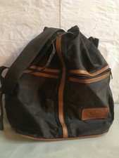 JOLI SAC ECOSSAIS TON SUR TON