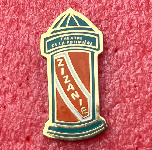 T23 pins piece - t23,