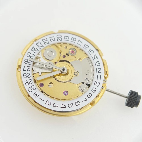 6mm montre mouvement - montre,