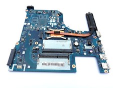 LENOVO G70 Carte Mère HS