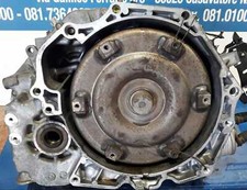 Pièces de Rechange Usés 