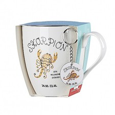 Ritzenhoff Et Breker Tasse