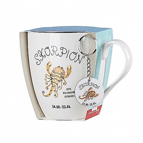 Ritzenhoff breker tasse - breker,