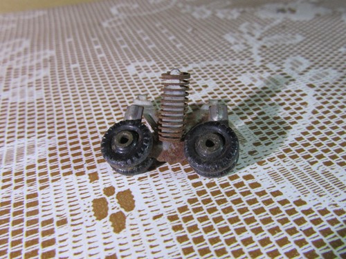 872z vintage jouets mont - 872z,