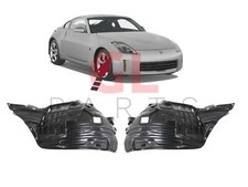 Intérieur Roue Arc Housse