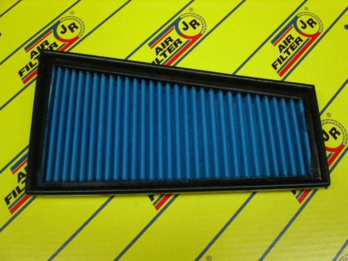 Filtre remplacement jr - filtre, de