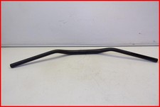 KTM 1290 SUPER ADVENTURE S 2017-2020 GUIDON ORIGINE " 60702001000" - OCCASION