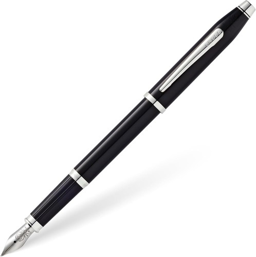 Stylo encre cross century - cross,