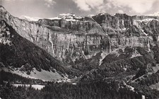 74 SIXT FER A CHEVAL UNE