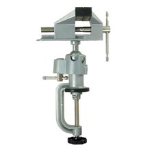 KATSU Étau de Table en