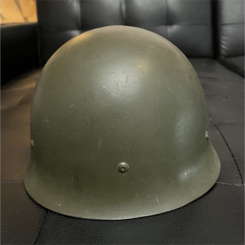 Casque militaire français - , f1