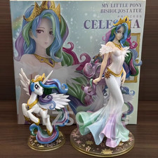 🦄 Figurine My Little Pony