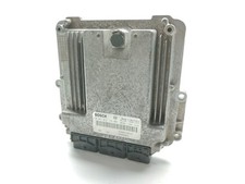 0281012199 CALCULATEUR MOTEUR