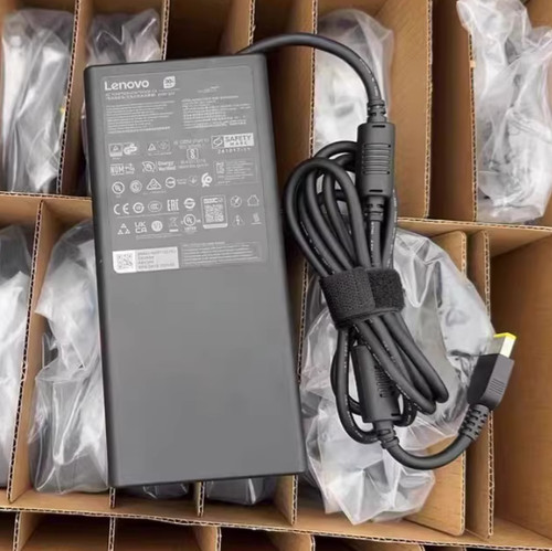 Lenovo fru sa11q29121 - fru, pn:sa11q29121