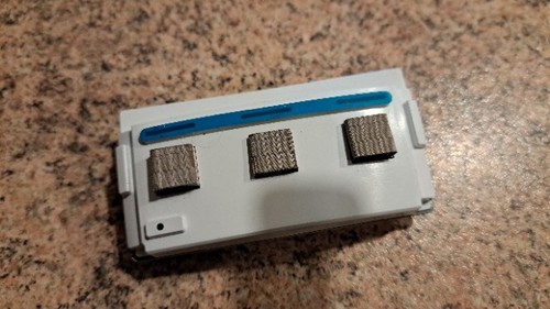 Frigo samsung da92 01060a - frigo, da92-01060a